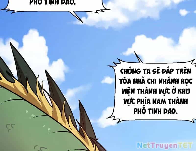 Hệ Thống Super God - Chương 158 - ảnh 98
