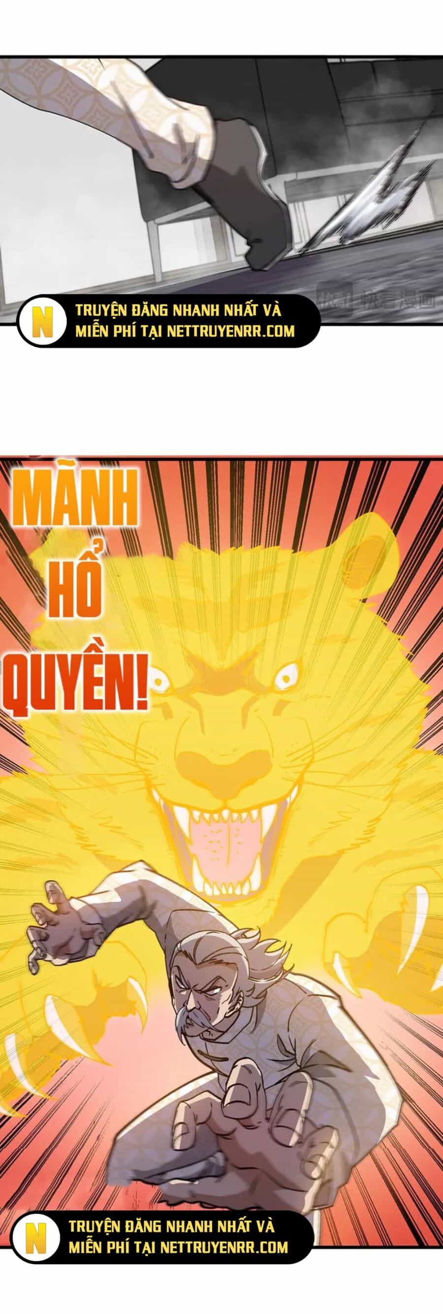 Hệ Thống Super God - Chương 165 - ảnh 10