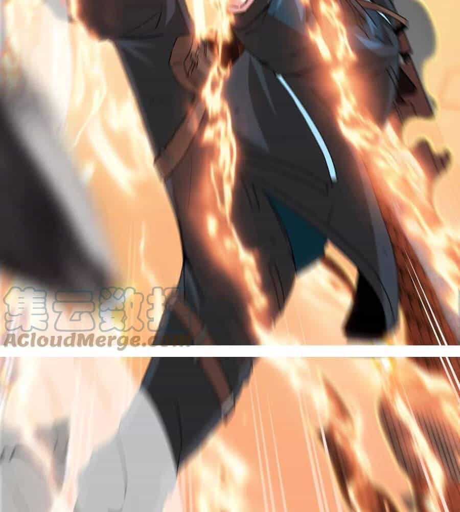 Hệ Thống Super God - Chương 16 - ảnh 13