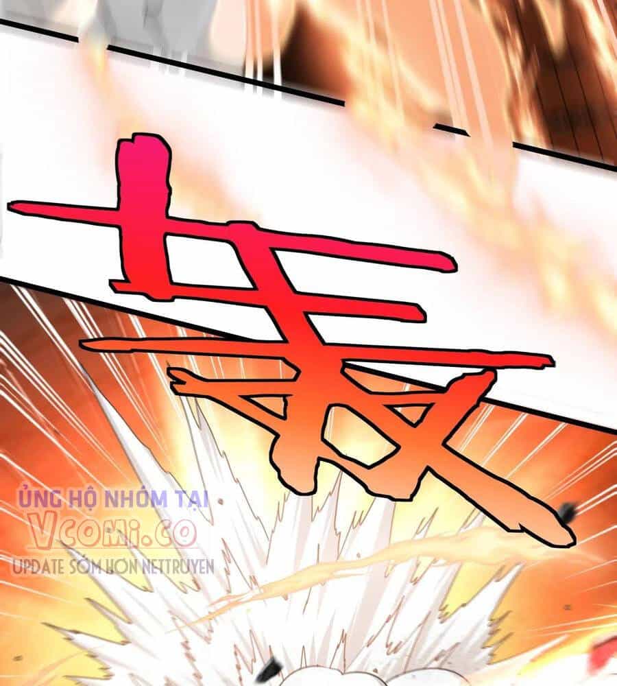 Hệ Thống Super God - Chương 16 - ảnh 14
