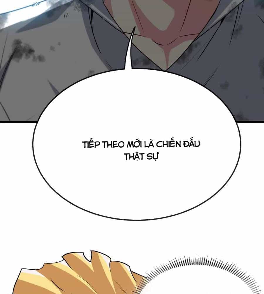 Hệ Thống Super God - Chương 16 - ảnh 33