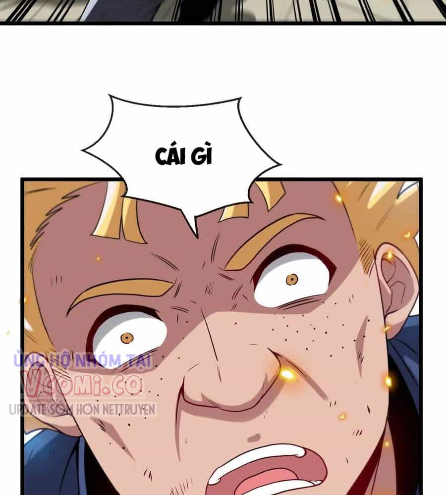 Hệ Thống Super God - Chương 16 - ảnh 38