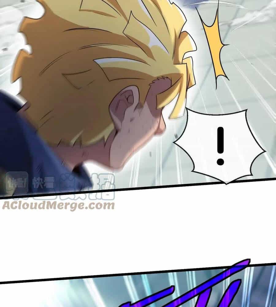 Hệ Thống Super God - Chương 16 - ảnh 40