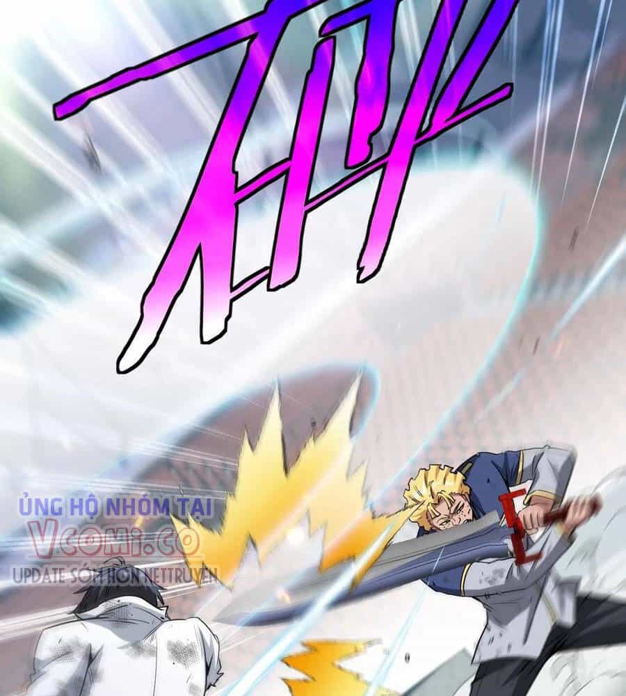 Hệ Thống Super God - Chương 16 - ảnh 41