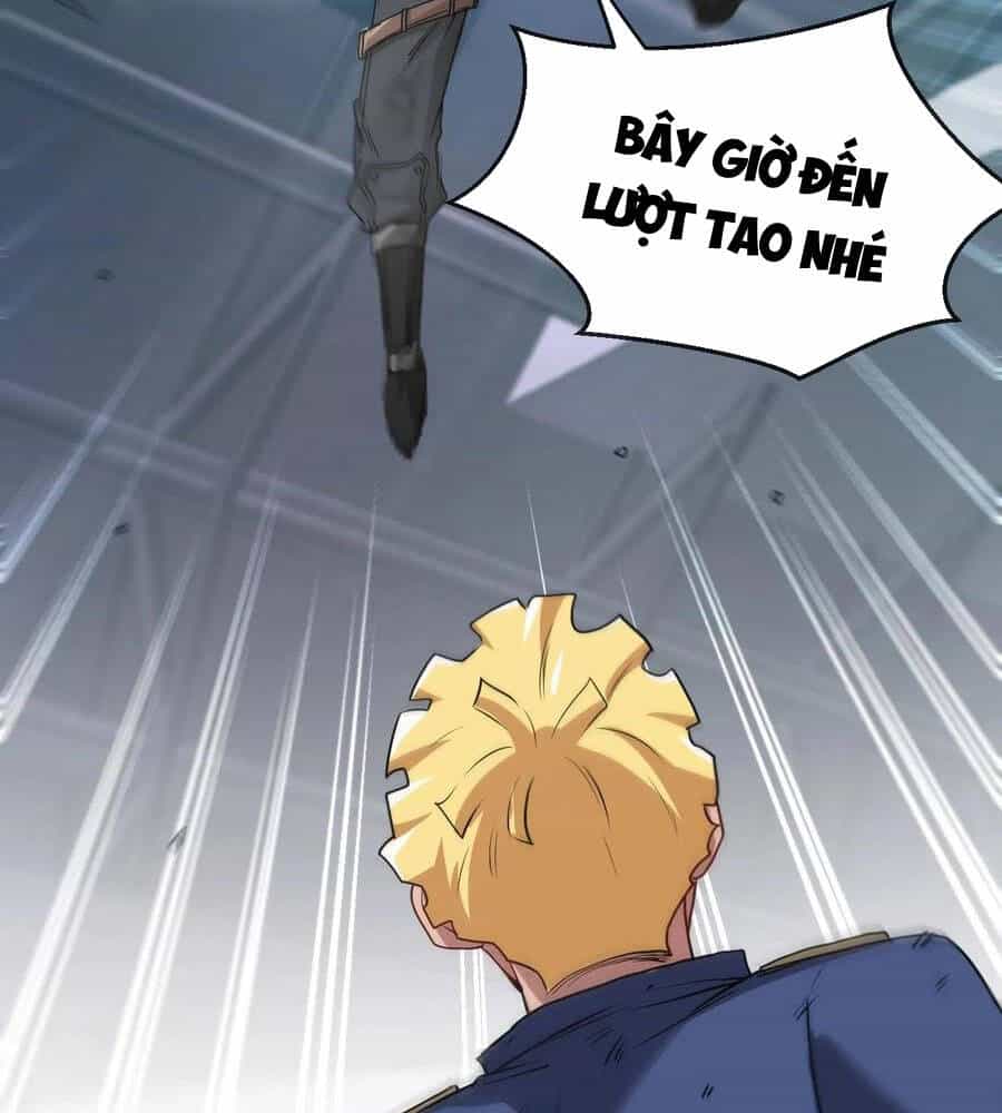 Hệ Thống Super God - Chương 16 - ảnh 45