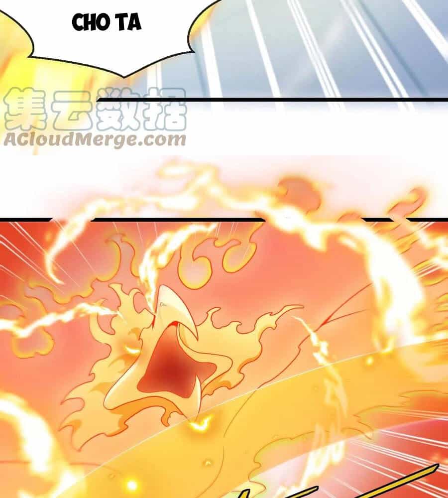 Hệ Thống Super God - Chương 16 - ảnh 54