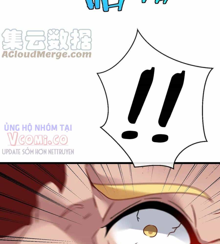 Hệ Thống Super God - Chương 16 - ảnh 68