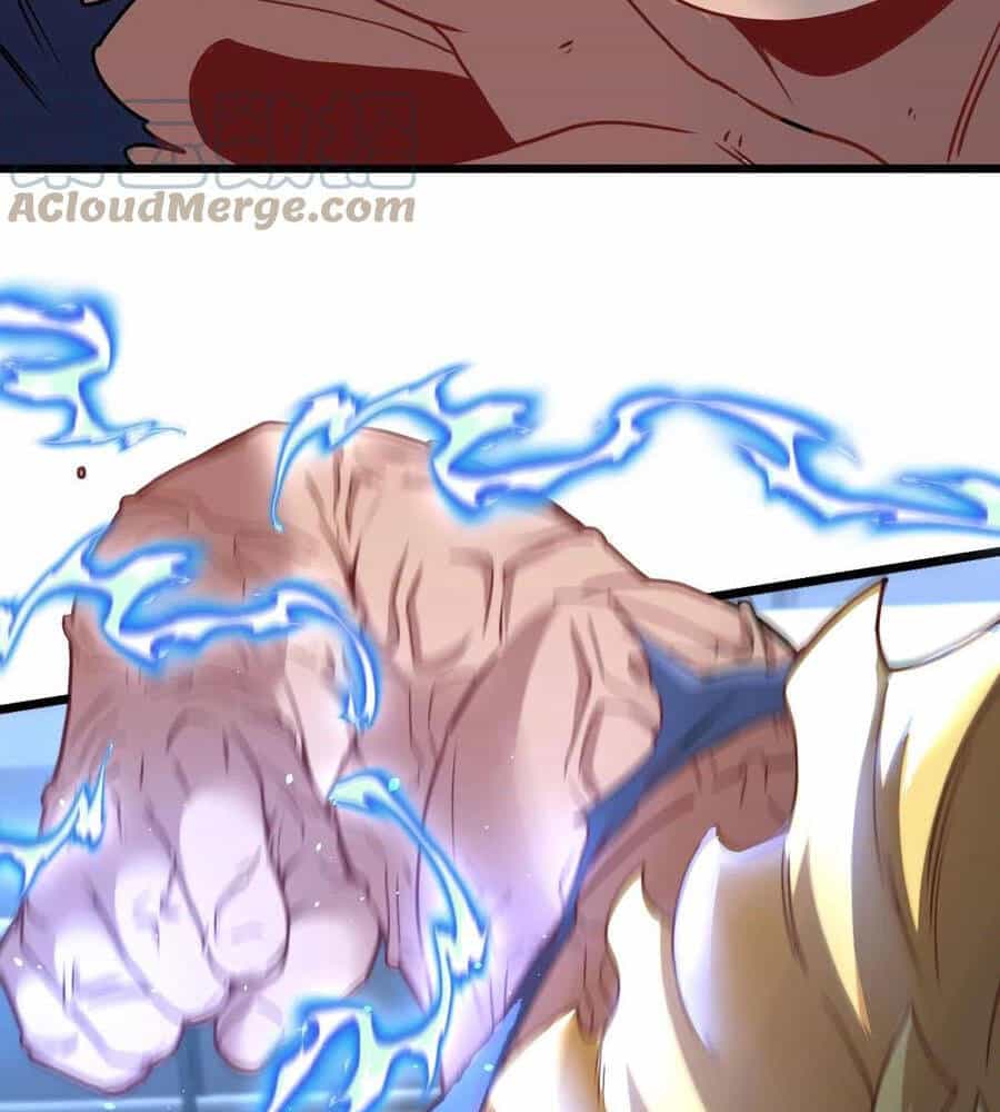 Hệ Thống Super God - Chương 16 - ảnh 76