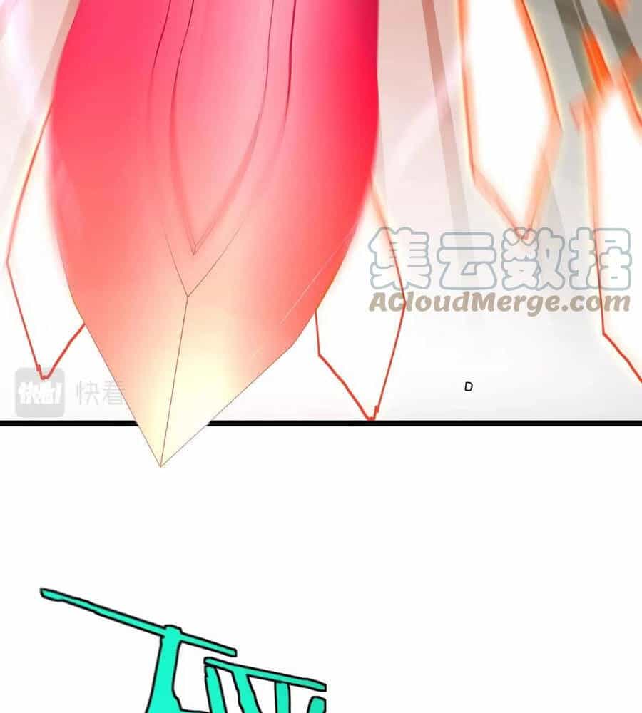 Hệ Thống Super God - Chương 16 - ảnh 9