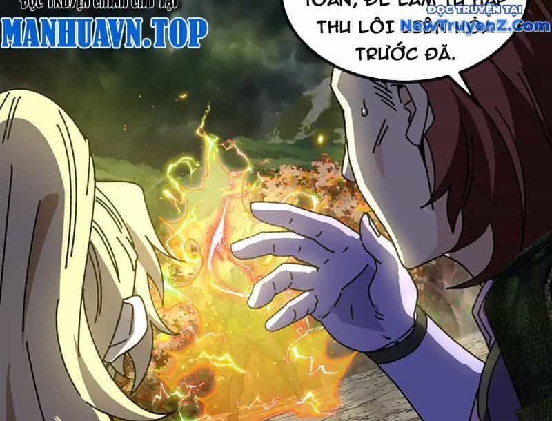 Hệ Thống Super God - Chương 174 - ảnh 105