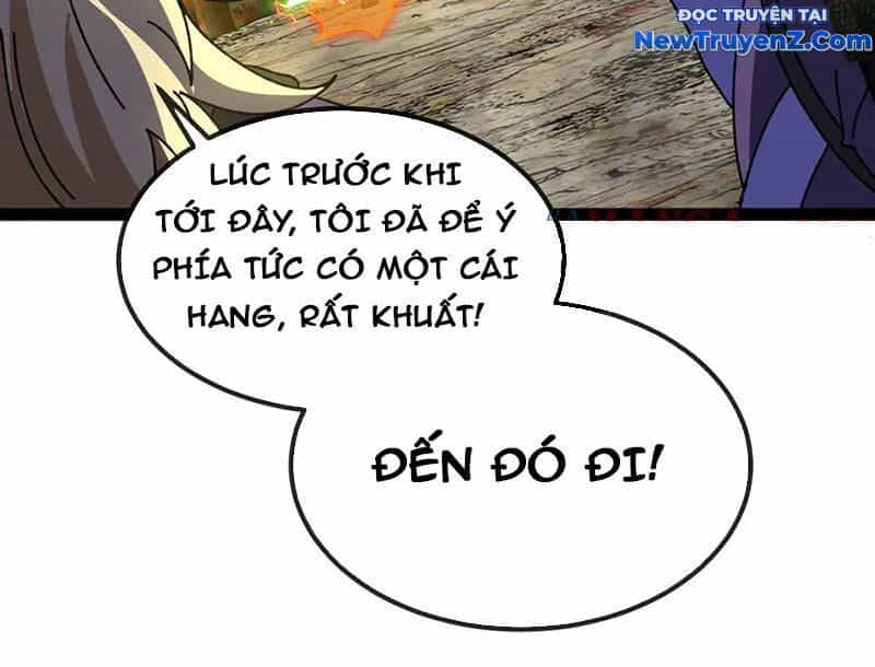 Hệ Thống Super God - Chương 174 - ảnh 106