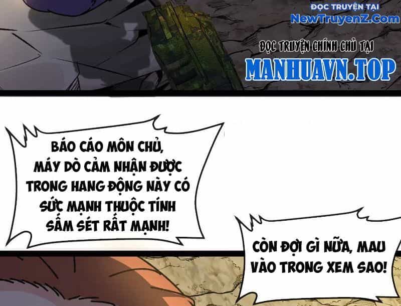 Hệ Thống Super God - Chương 174 - ảnh 110