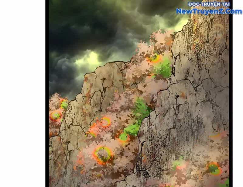Hệ Thống Super God - Chương 174 - ảnh 13