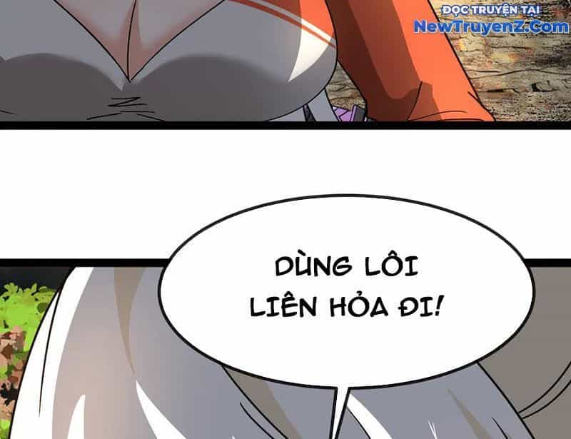 Hệ Thống Super God - Chương 174 - ảnh 20