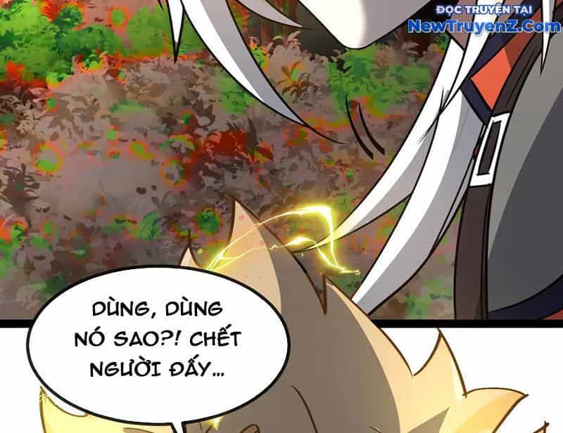 Hệ Thống Super God - Chương 174 - ảnh 22