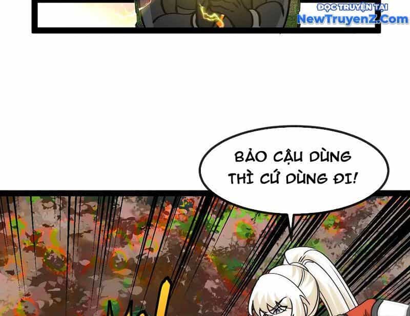 Hệ Thống Super God - Chương 174 - ảnh 24