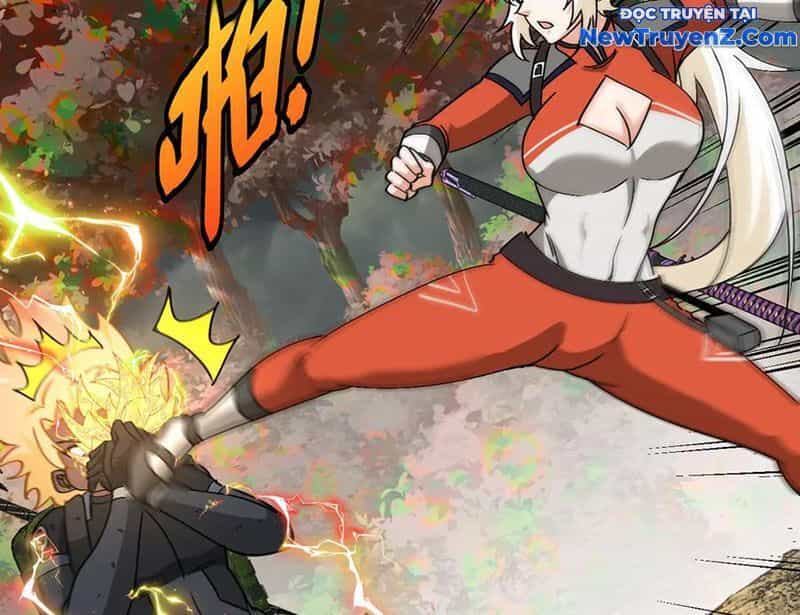 Hệ Thống Super God - Chương 174 - ảnh 25