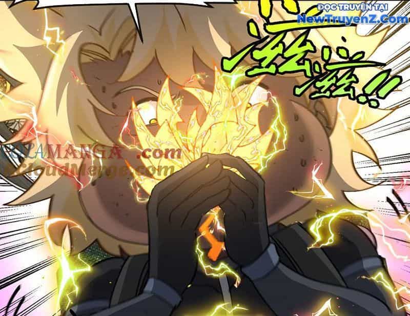 Hệ Thống Super God - Chương 174 - ảnh 27