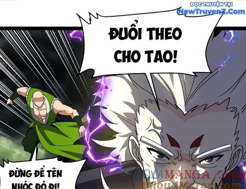 Hệ Thống Super God - Chương 174 - ảnh 3
