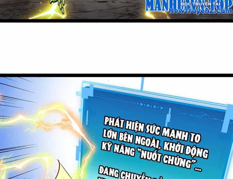 Hệ Thống Super God - Chương 174 - ảnh 33