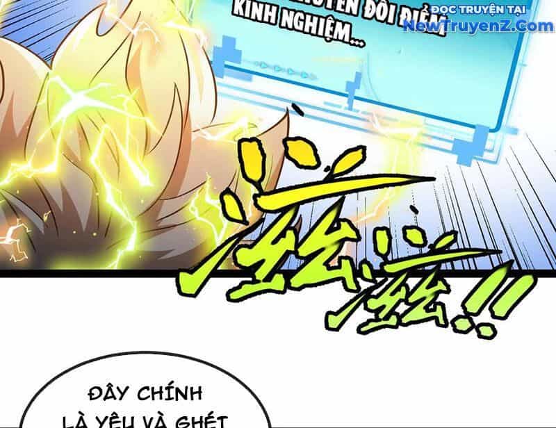 Hệ Thống Super God - Chương 174 - ảnh 34