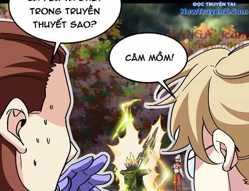Hệ Thống Super God - Chương 174 - ảnh 35