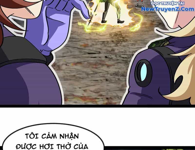 Hệ Thống Super God - Chương 174 - ảnh 36