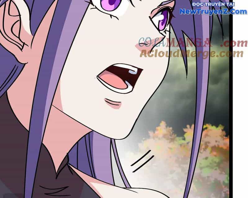 Hệ Thống Super God - Chương 174 - ảnh 43