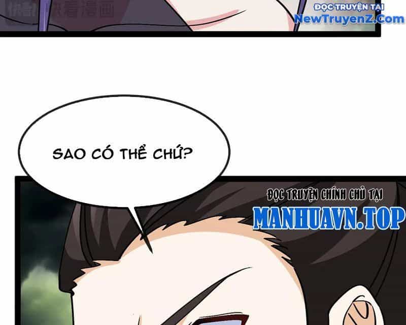 Hệ Thống Super God - Chương 174 - ảnh 44