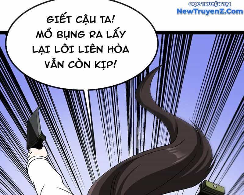 Hệ Thống Super God - Chương 174 - ảnh 46