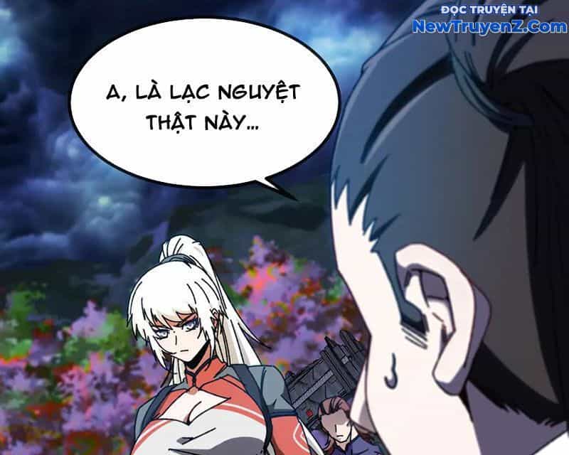 Hệ Thống Super God - Chương 174 - ảnh 64