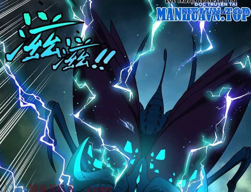 Hệ Thống Super God - Chương 174 - ảnh 7