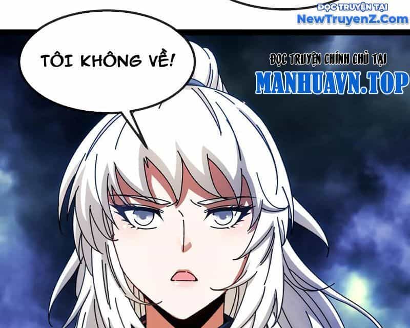 Hệ Thống Super God - Chương 174 - ảnh 72
