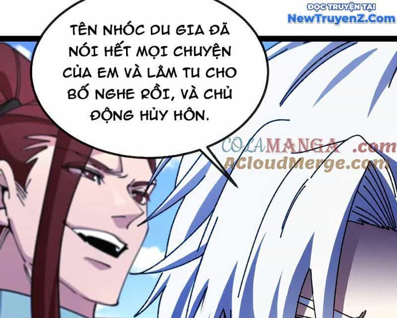 Hệ Thống Super God - Chương 174 - ảnh 74