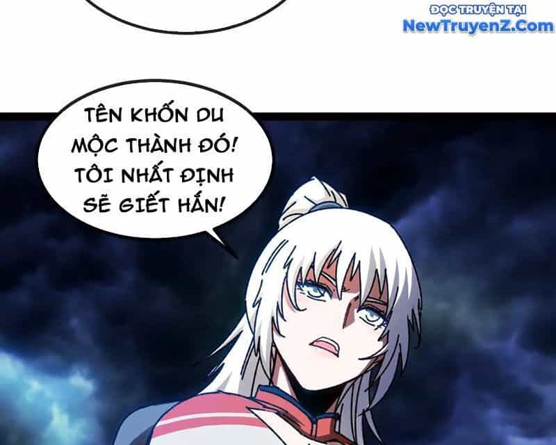 Hệ Thống Super God - Chương 174 - ảnh 76