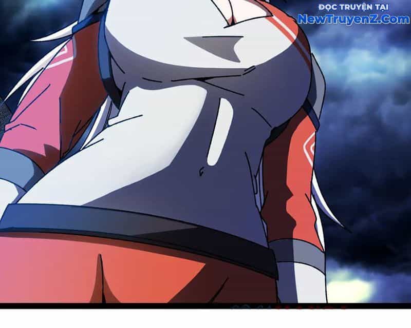 Hệ Thống Super God - Chương 174 - ảnh 77