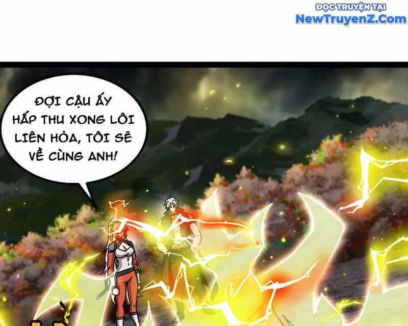 Hệ Thống Super God - Chương 174 - ảnh 78
