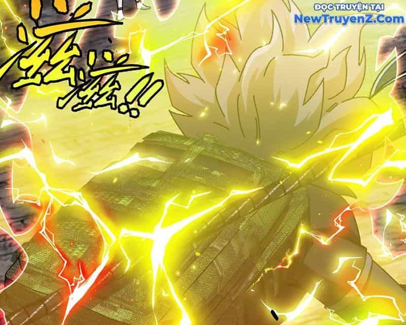 Hệ Thống Super God - Chương 174 - ảnh 79