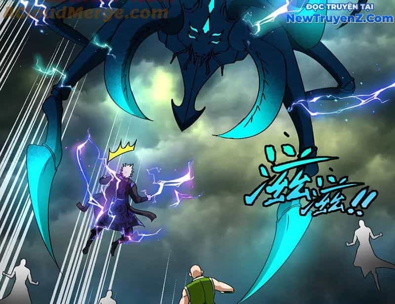 Hệ Thống Super God - Chương 174 - ảnh 8