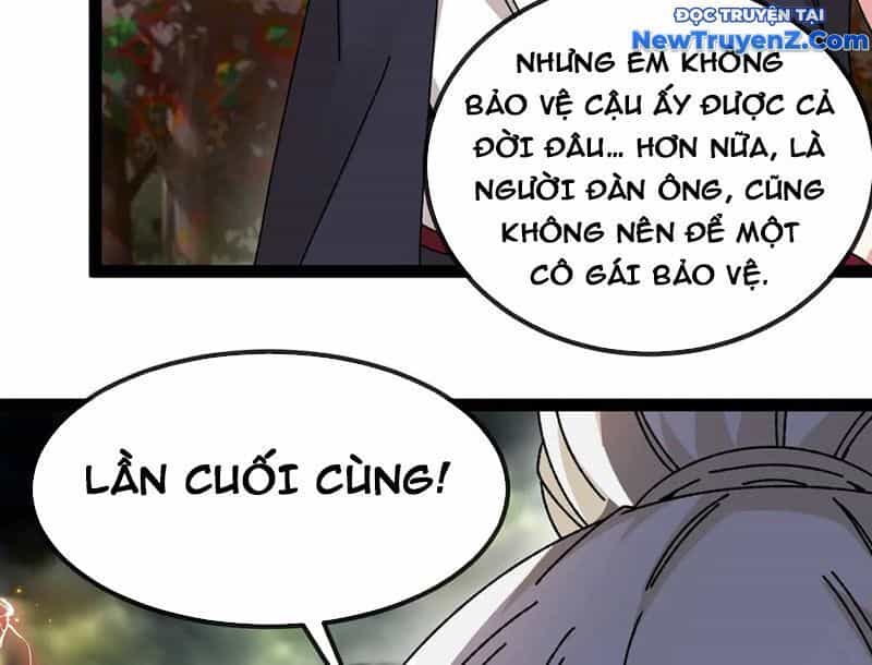 Hệ Thống Super God - Chương 174 - ảnh 82