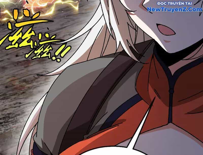 Hệ Thống Super God - Chương 174 - ảnh 84