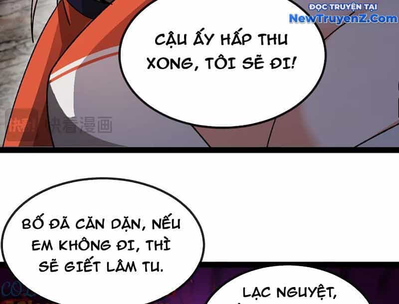 Hệ Thống Super God - Chương 174 - ảnh 85