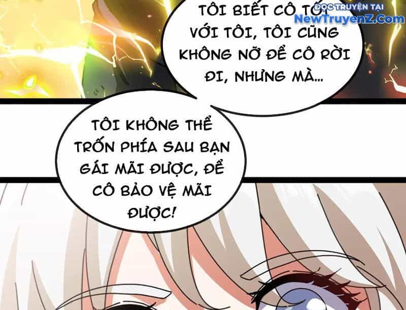 Hệ Thống Super God - Chương 174 - ảnh 92