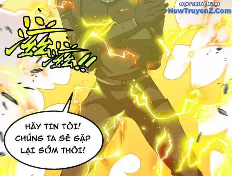 Hệ Thống Super God - Chương 174 - ảnh 95