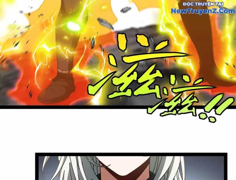 Hệ Thống Super God - Chương 174 - ảnh 96