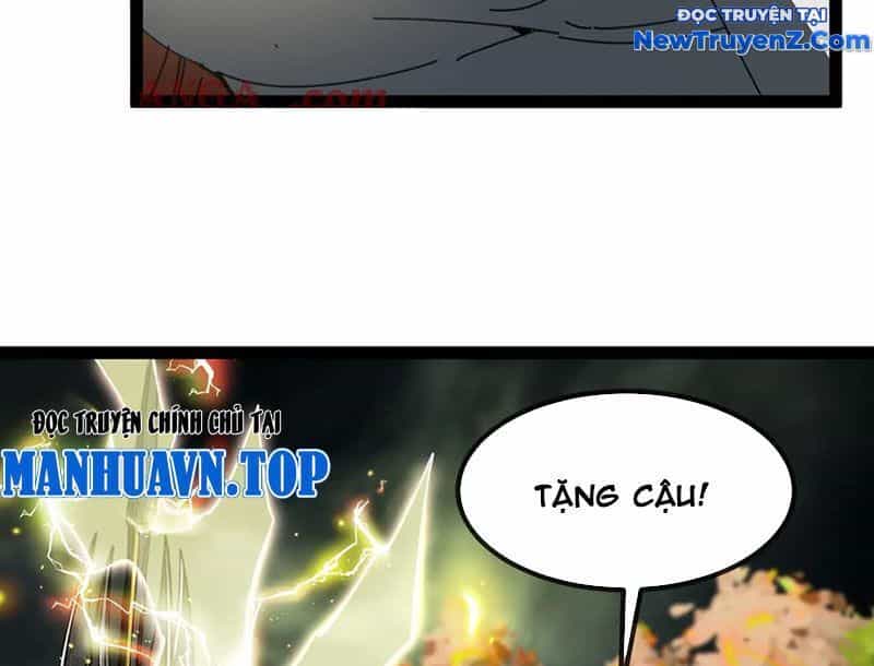 Hệ Thống Super God - Chương 174 - ảnh 98