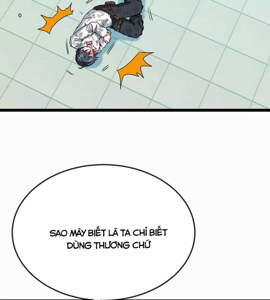 Hệ Thống Super God - Chương 17 - ảnh 43