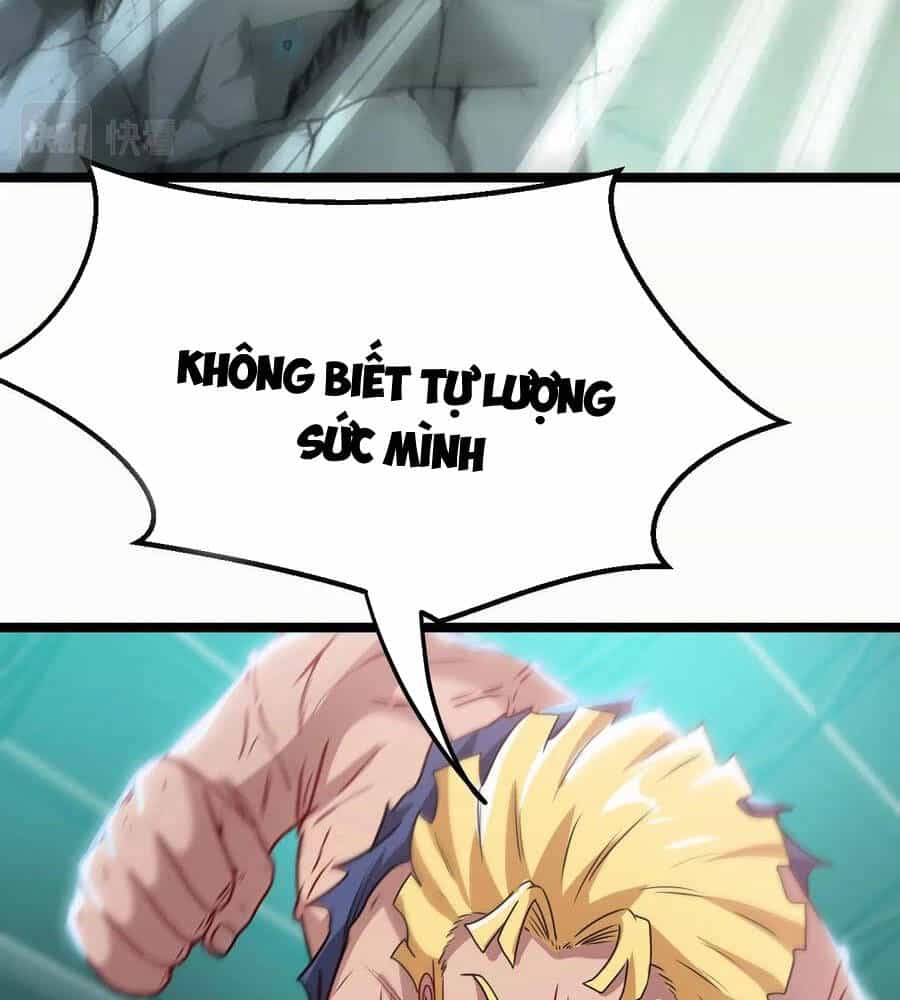 Hệ Thống Super God - Chương 17 - ảnh 49