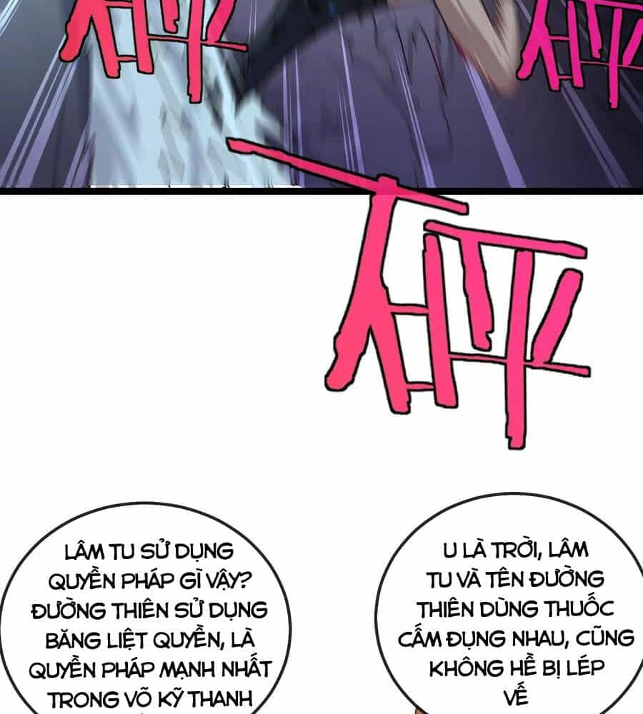 Hệ Thống Super God - Chương 17 - ảnh 54