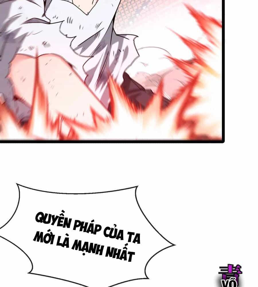 Hệ Thống Super God - Chương 17 - ảnh 58